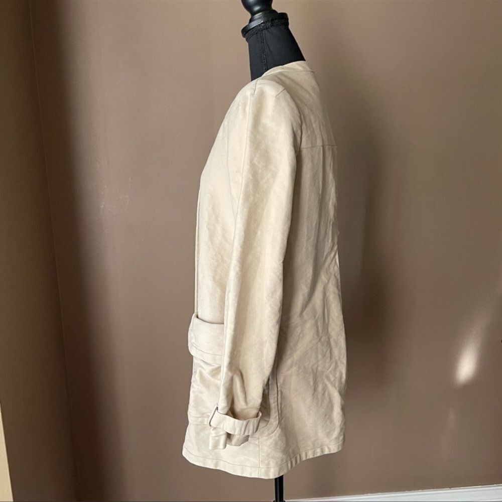 AL.C Jacket - Picture 8 of 10
